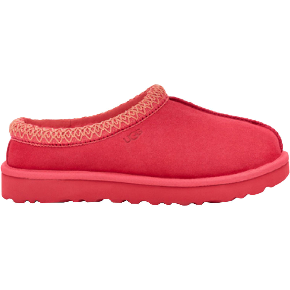 Ugg Tasman Slippers | Slippers | Shoes | Shop The Exchange