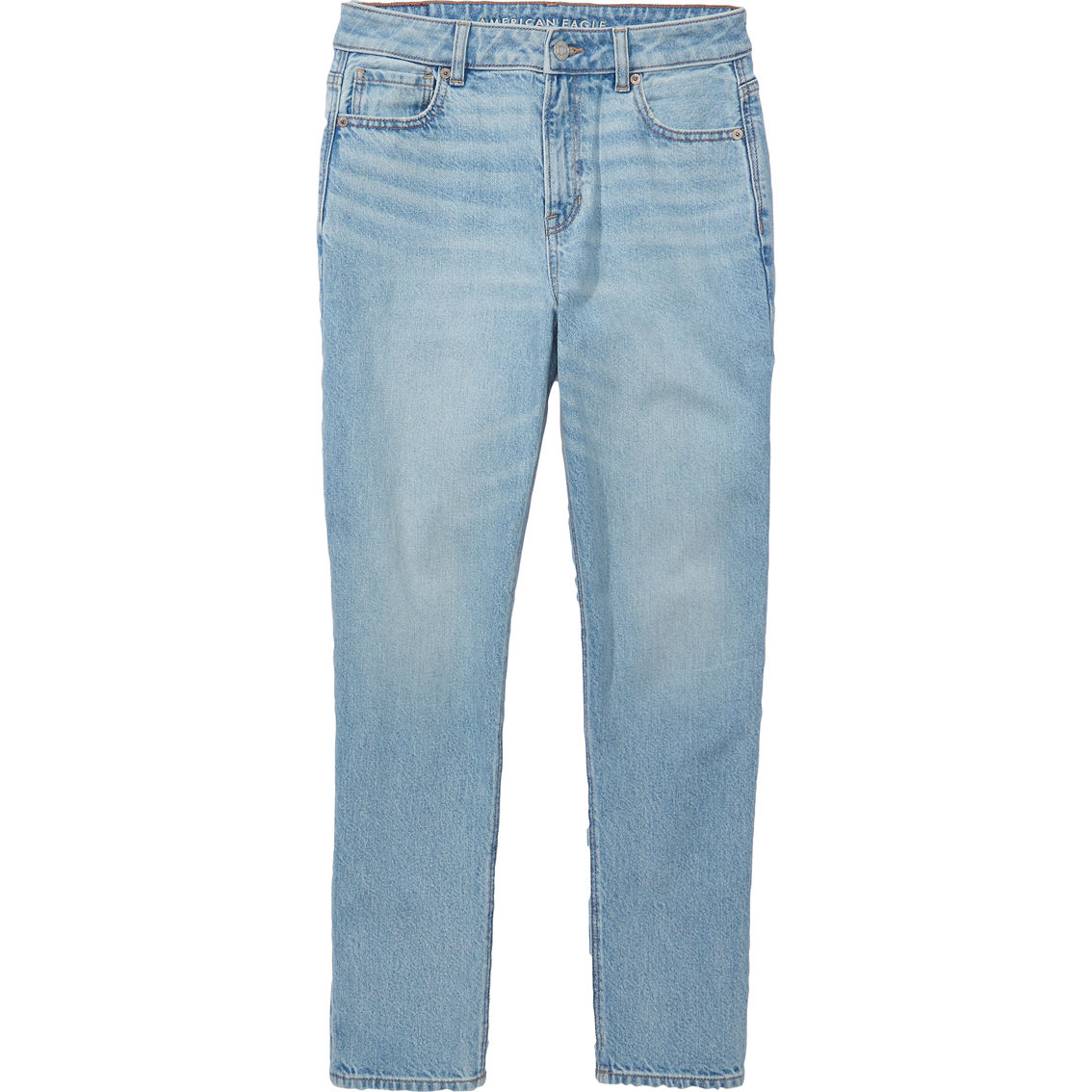 American Eagle Strigid Mom Jeans | Jeans | Clothing & Accessories ...