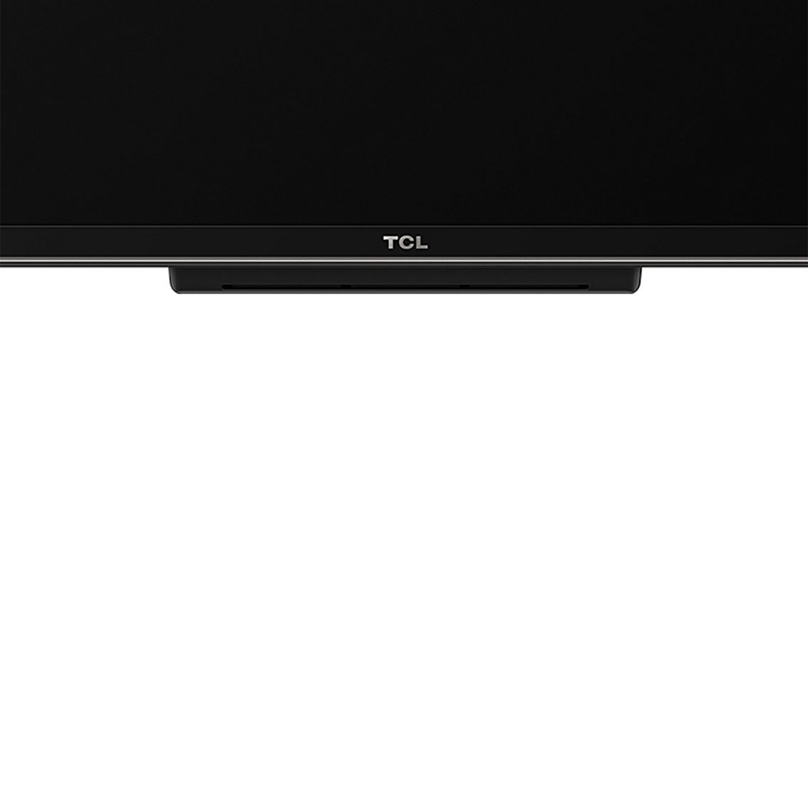 TCL 65 in. 4K QLED TV Auto-Game Mode, VRR Gaming & Game Accelerator 240 65Q750G - Image 4 of 9