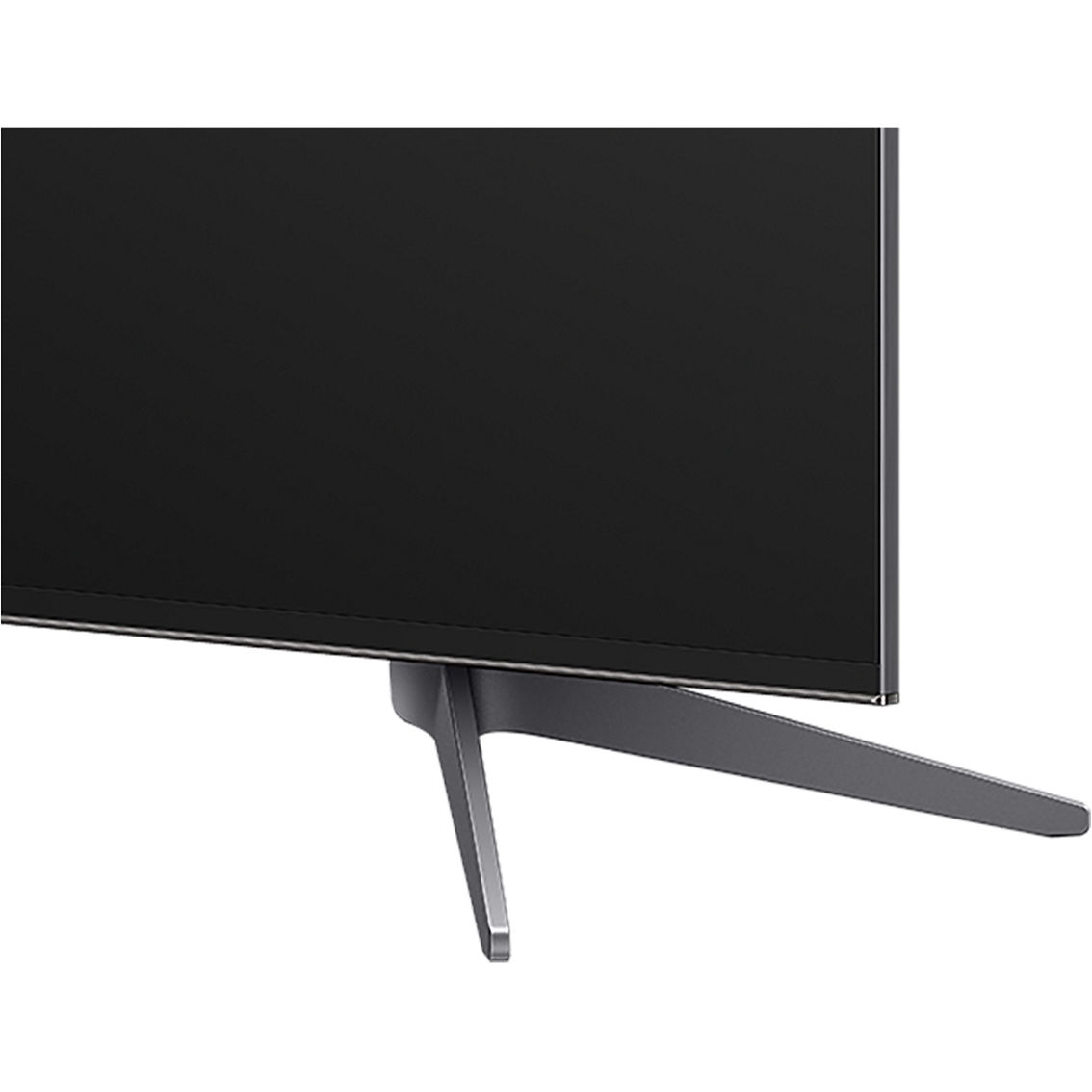 TCL 65 in. 4K QLED TV Auto-Game Mode, VRR Gaming & Game Accelerator 240 65Q750G - Image 8 of 9