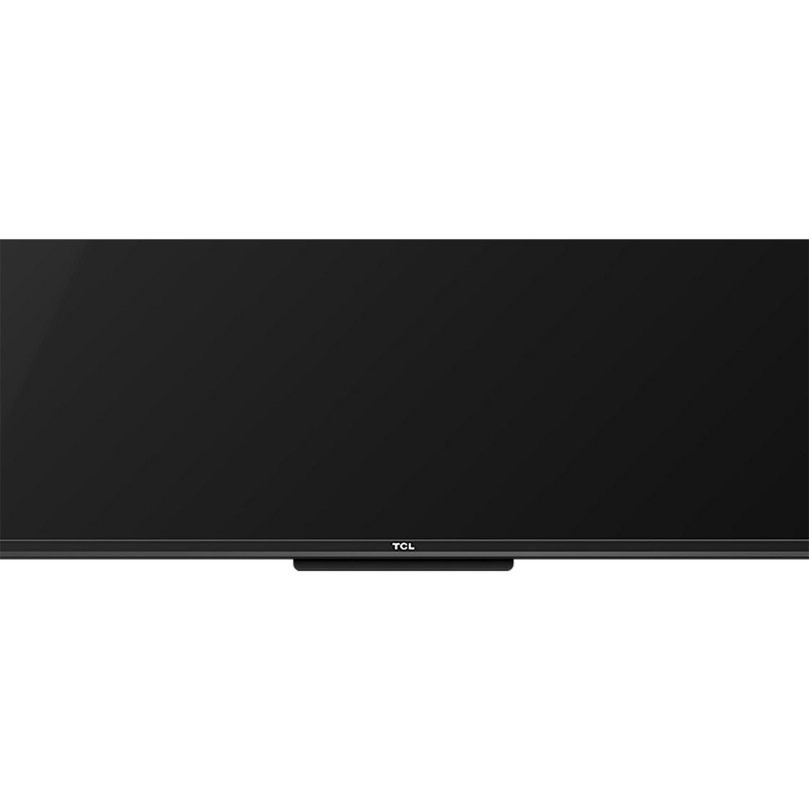 TCL 75 in. S Class 4K UHD HDR LED Smart TV with Google TV 75S450G - Image 4 of 10