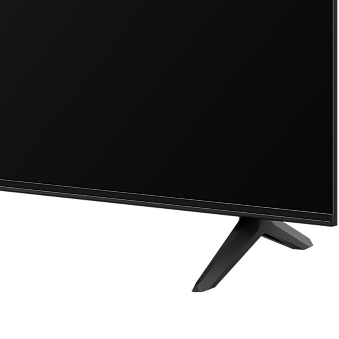 TCL 75 in. S Class 4K UHD HDR LED Smart TV with Google TV 75S450G - Image 9 of 10