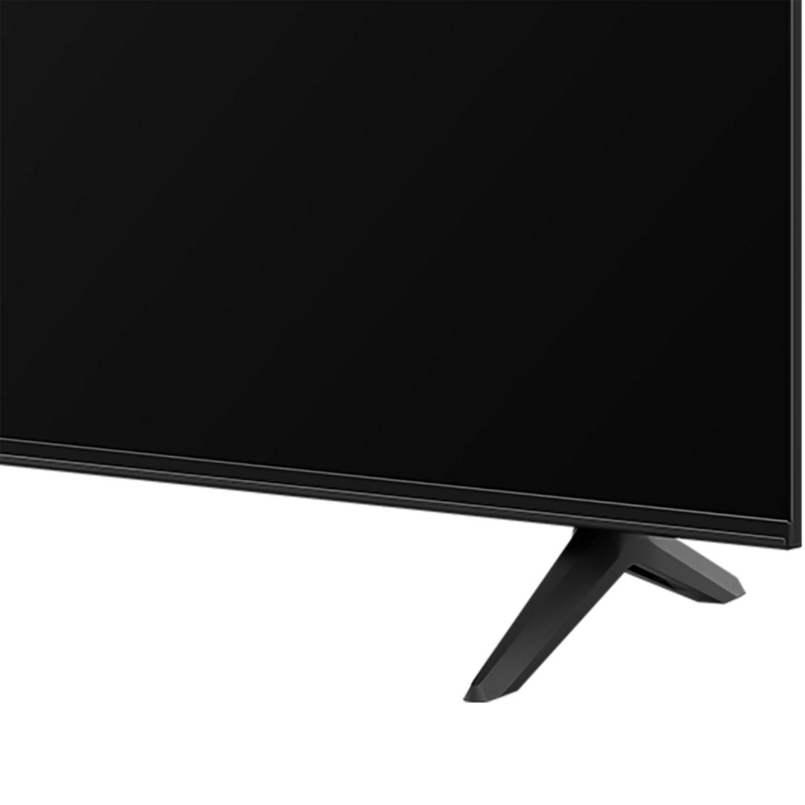 TV TCL 65 Pulgadas 4K UHD Smart Google TV 65S450