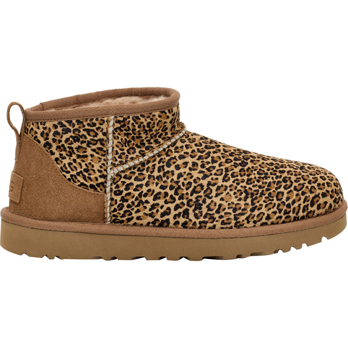 Ugg Ultra Mini Boots | Booties | Shoes | Shop The Exchange