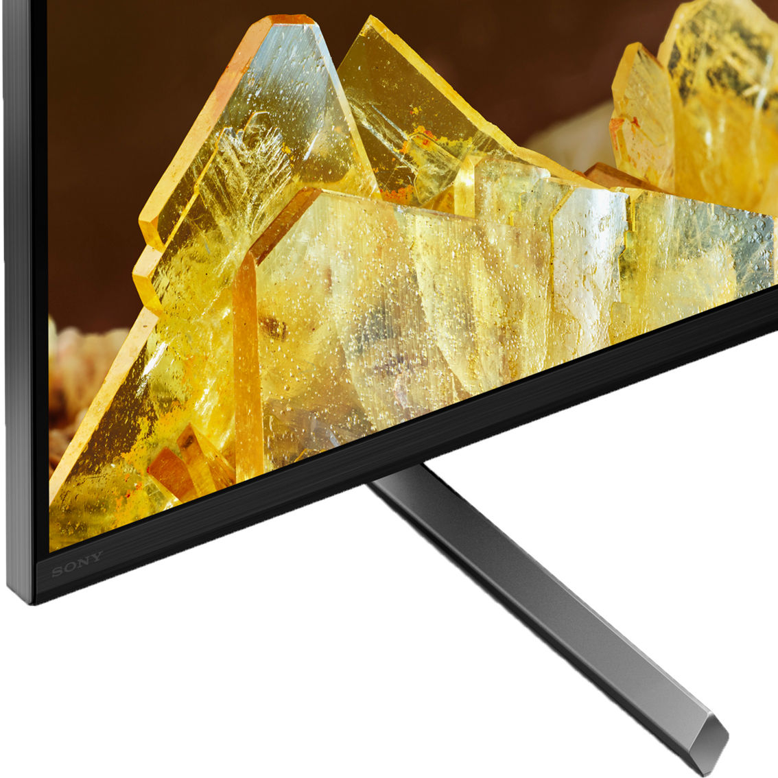 Sony 85 in. X90L LED 4K HDR Smart Google TV XR85X90L - Image 6 of 7
