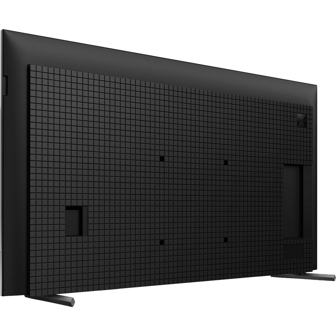 Sony 55 in. 4K HDR Full Array LED TV XR55X90L - Image 4 of 9
