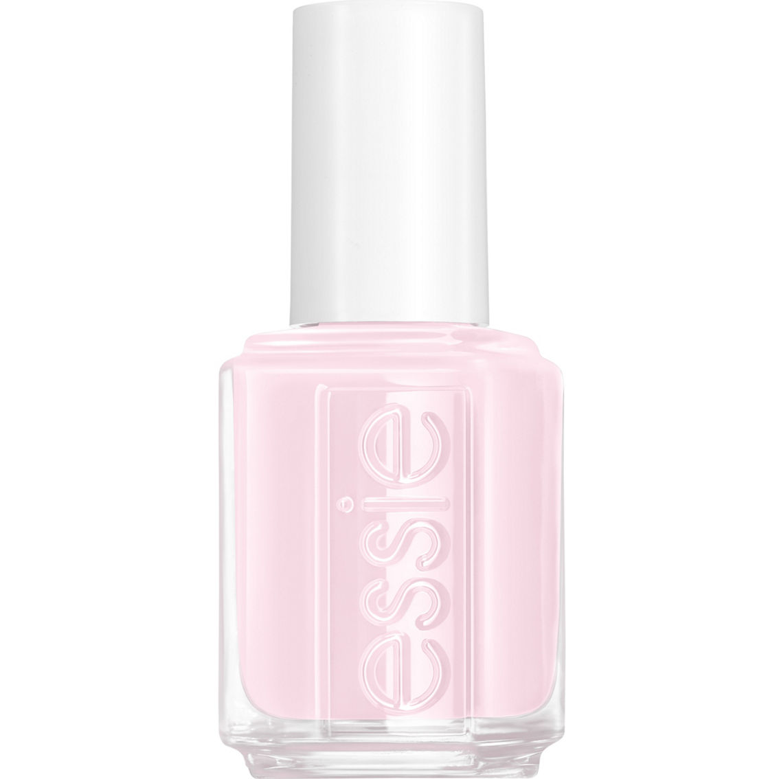 Essie Nail Color - Image 2 of 5