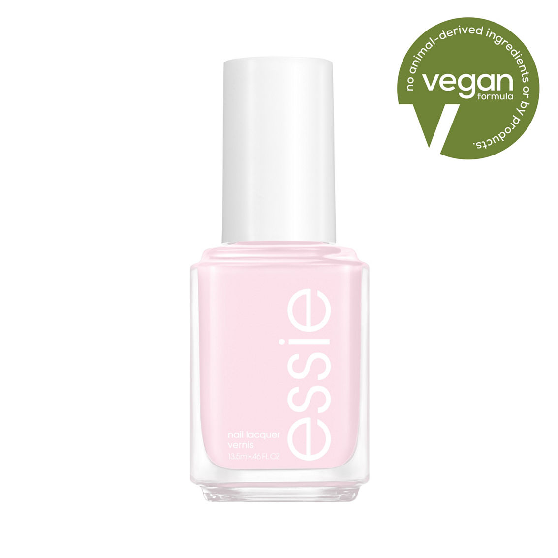 Essie Nail Color - Image 5 of 5