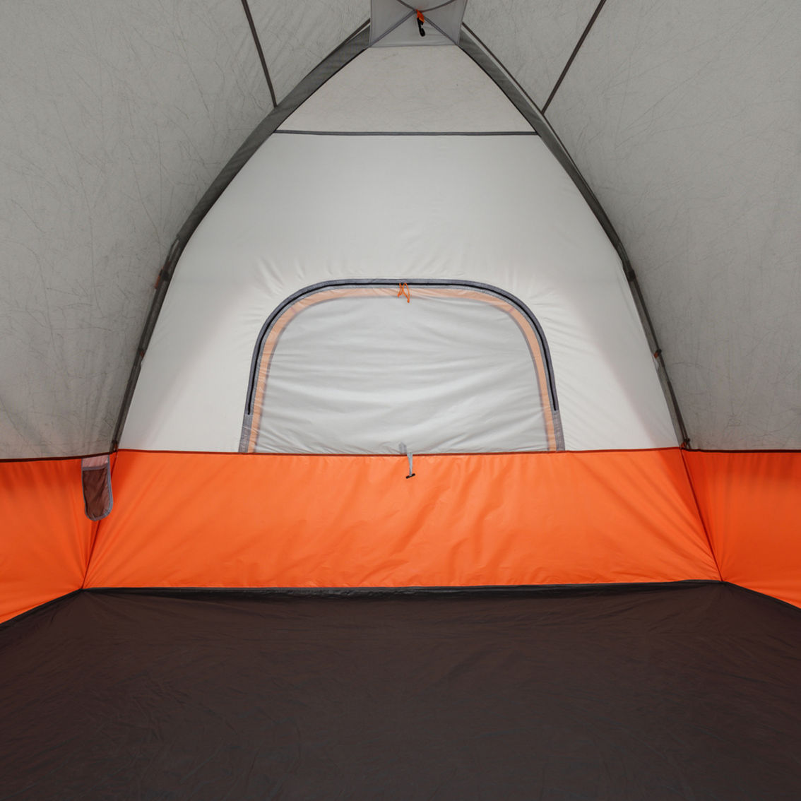 Core Equipment 6 Person Dome Tent - Image 4 of 6