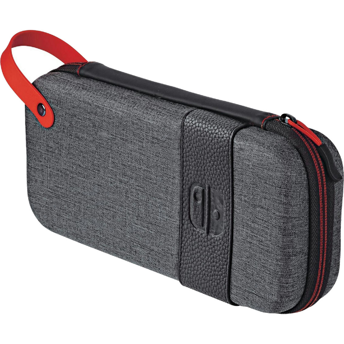 PDP Gaming Pull-N-Go Case: Elite Edition - Nintendo Switch - Image 8 of 9