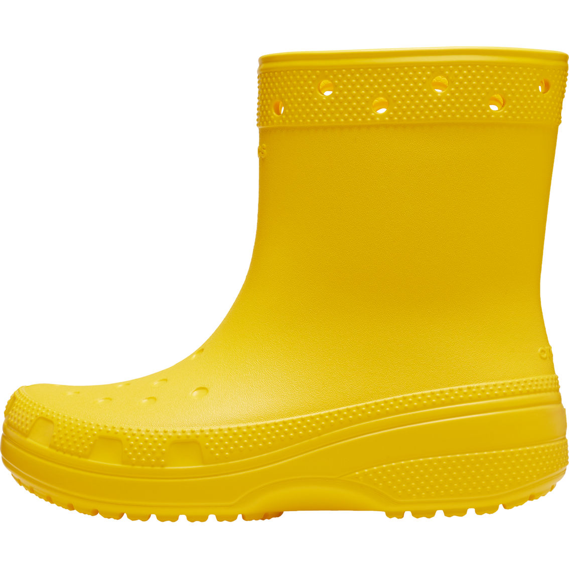 Crocs Classic Rain Boots | Boots | Shoes | Shop The Exchange
