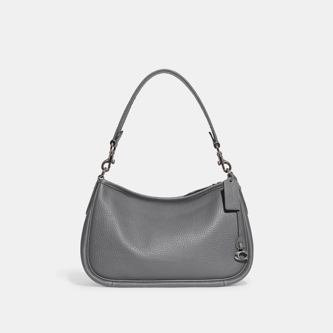 Coach Cary Crossbody | Crossbody Bags | Clothing & Accessories | Shop ...
