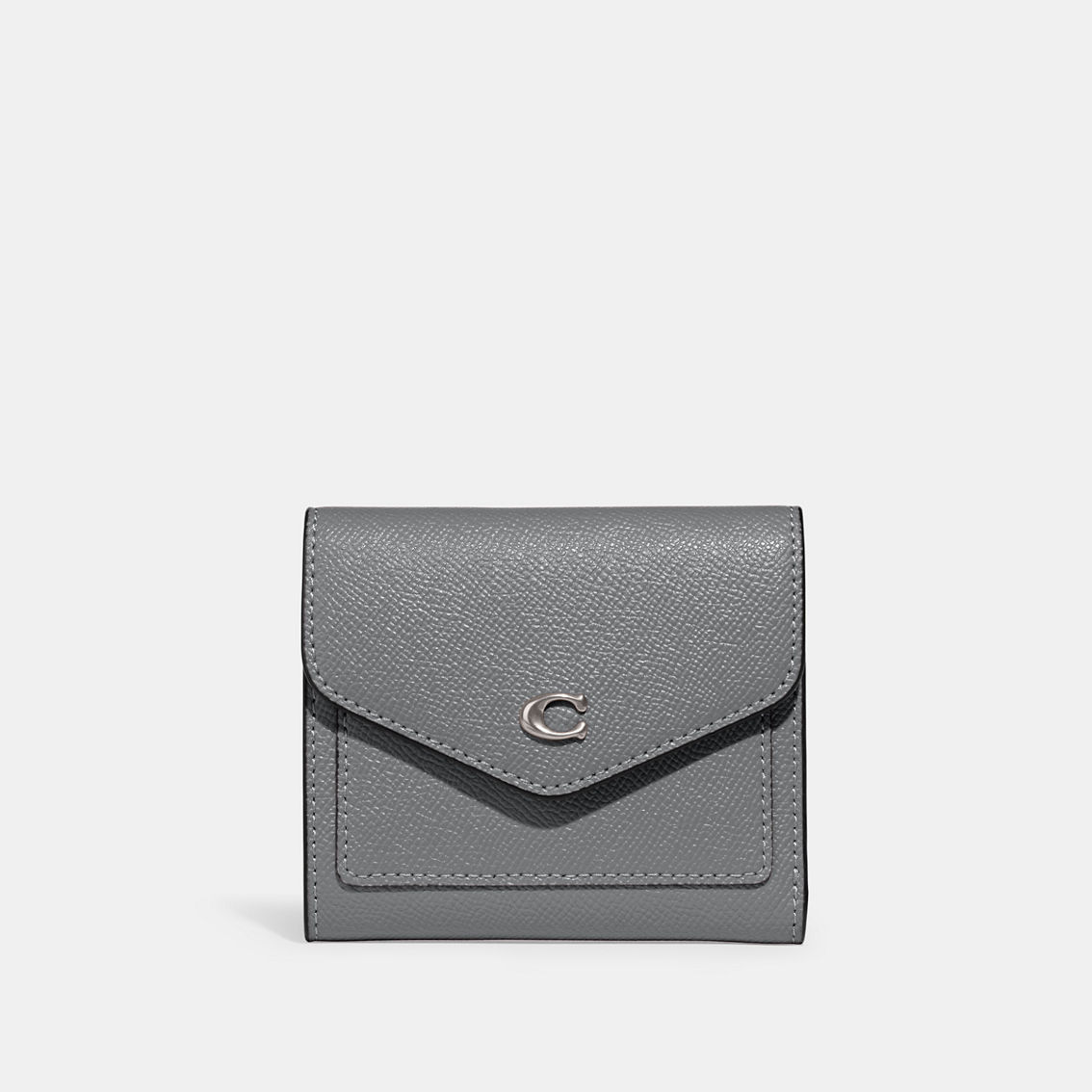Coach Wyn Small Wallet | Wallets | Clothing & Accessories | Shop The ...
