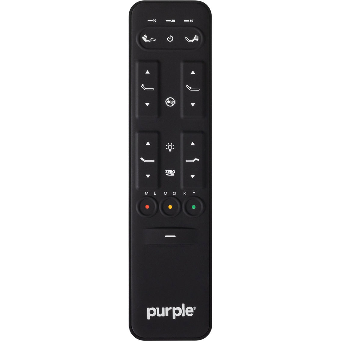 Purple Premium Plus Smart Base - Image 3 of 6