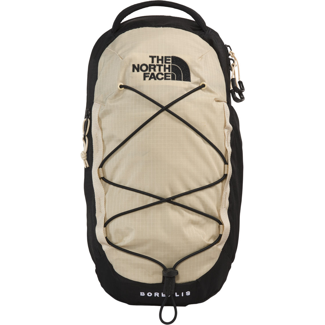 The North Face Borealis Sling | Luggage | Clothing & Accessories | Shop ...