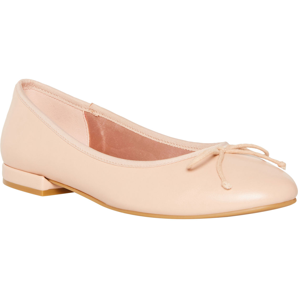 Madden Girl Plie Ballet Flats | Flats | Shoes | Shop The Exchange