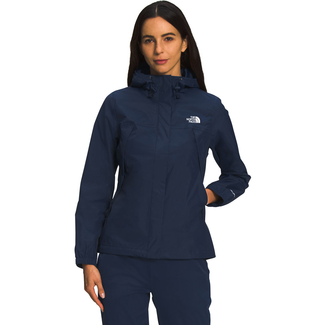 The North Face Antora Jacket - Image 1 of 4