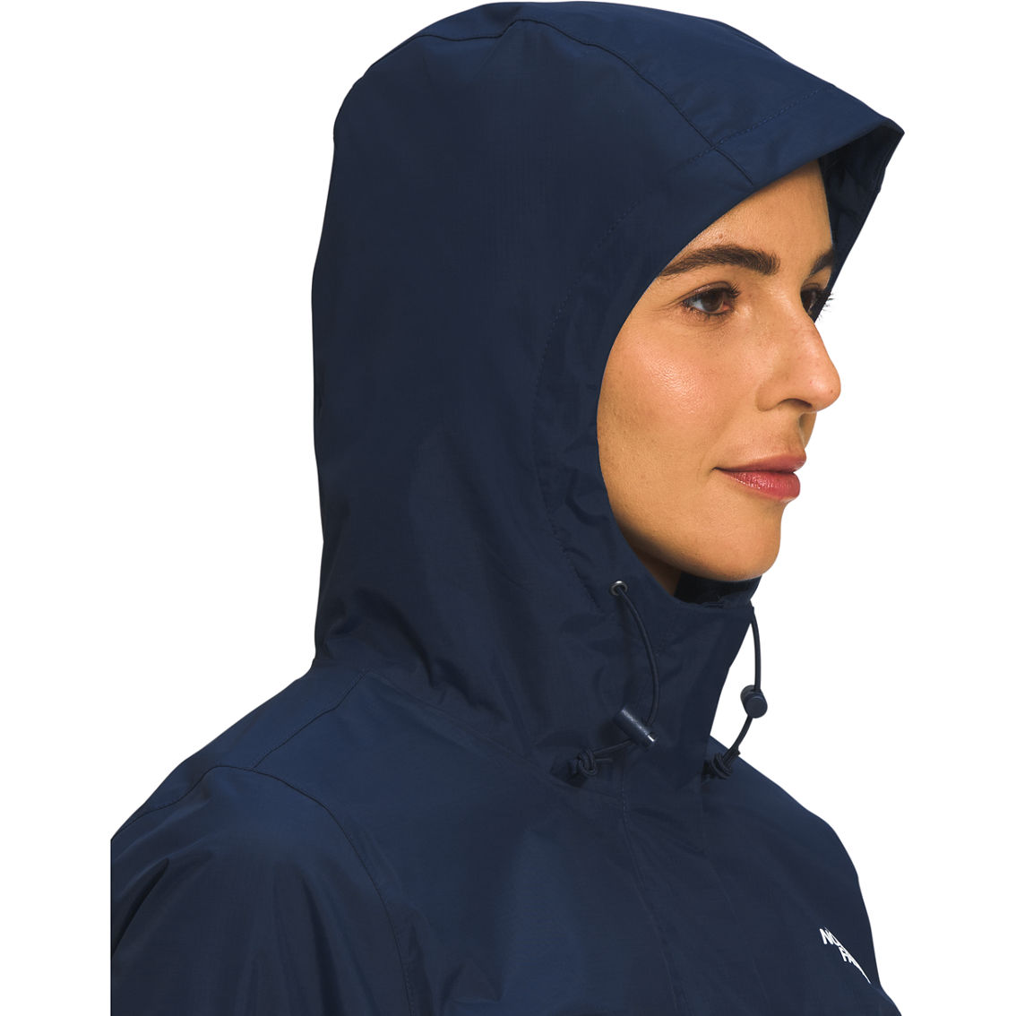 The North Face Antora Jacket - Image 4 of 4