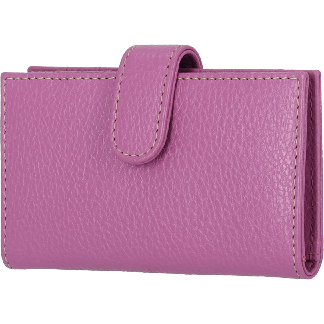 Mundi Mulberry Leather Debbie Card Case | Wallets | Clothing ...