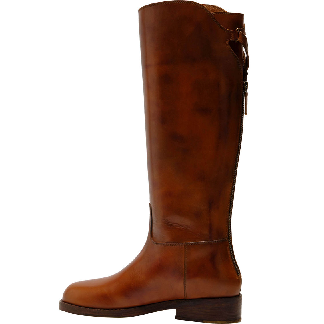 Free People Everly Equestrian Boot | Outdoor | Shoes | Shop The Exchange