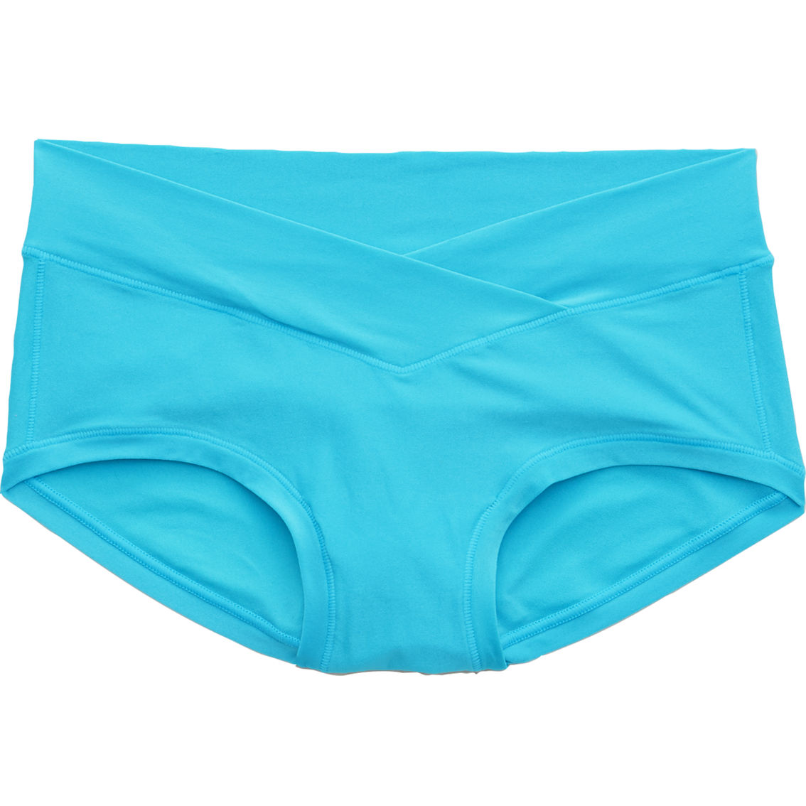 Aerie Real Me Crossover Boybrief Underwear | Panties | Clothing ...