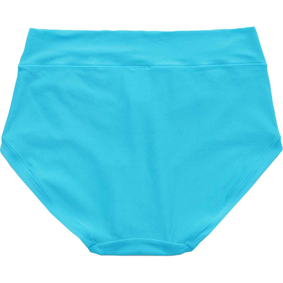 Aerie Real Me Crossover Boybrief Underwear | Panties | Clothing ...