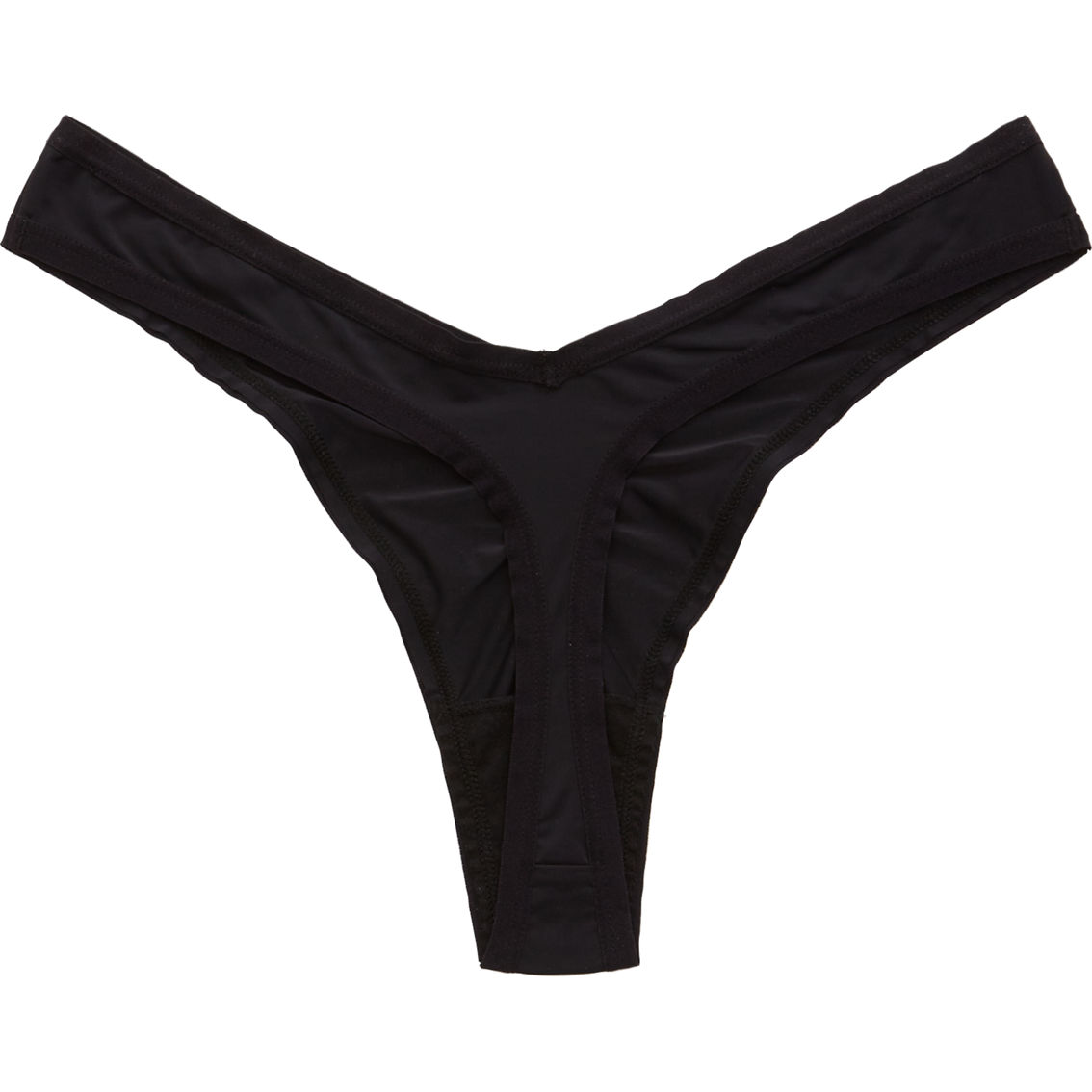 Aerie Microfiber Thong Underwear | Panties | Clothing & Accessories ...