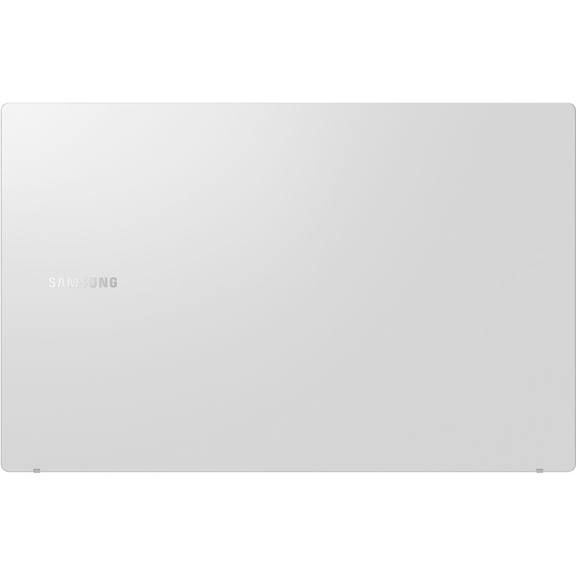 Samsung Galaxy Book3 15 in. Intel Core i7 1.7GHz 16GB RAM 512GB Laptop - Image 7 of 9