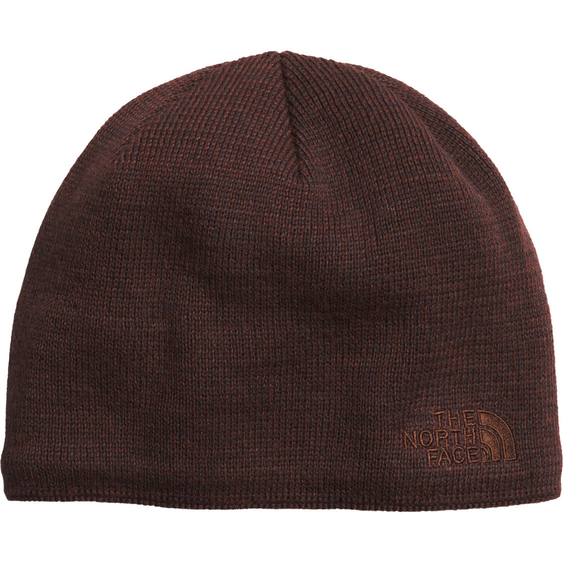 The North Face Jim Beanie | Hats & Visors | Clothing & Accessories ...