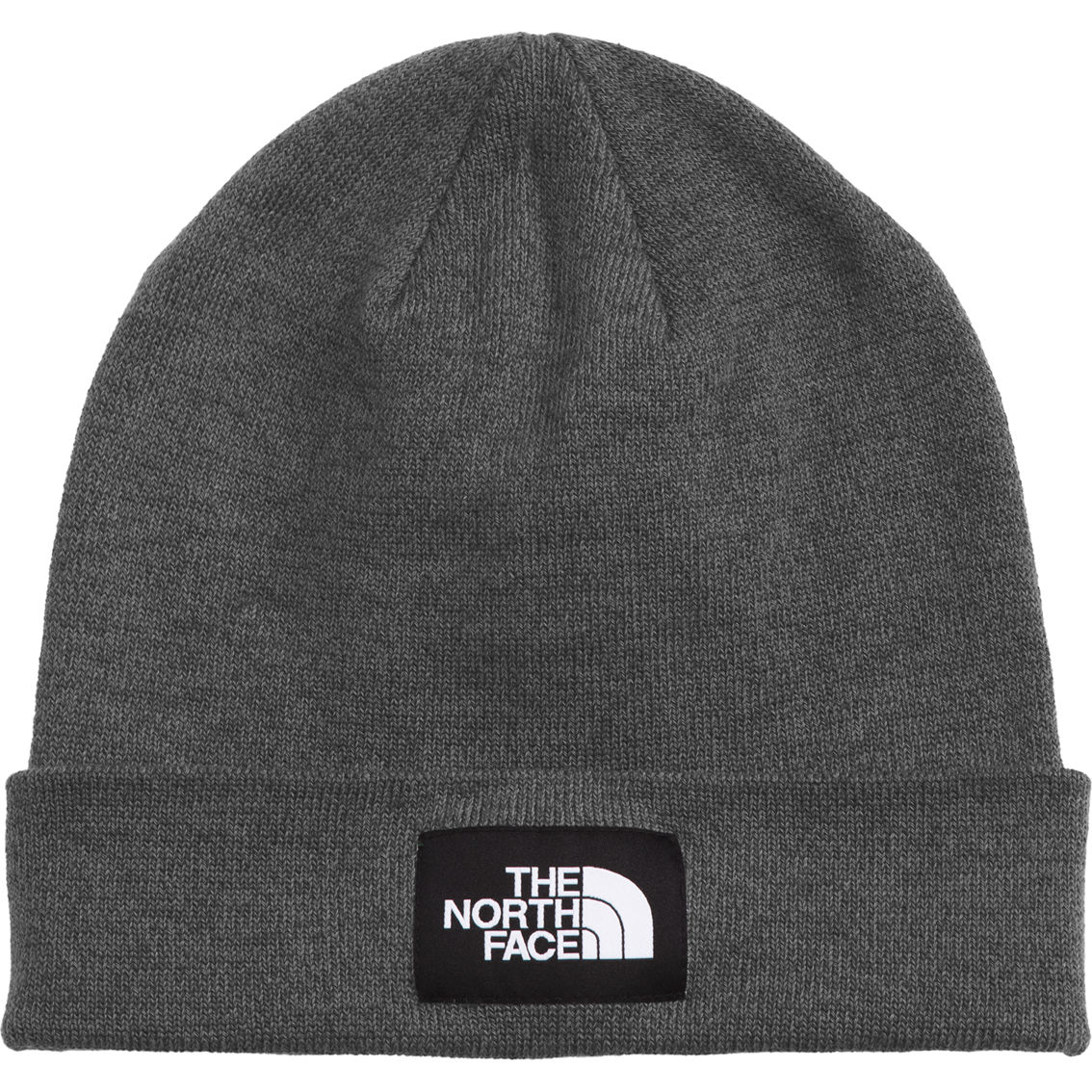 The North Face Dock Worker Beanie | Hats & Visors | Clothing ...