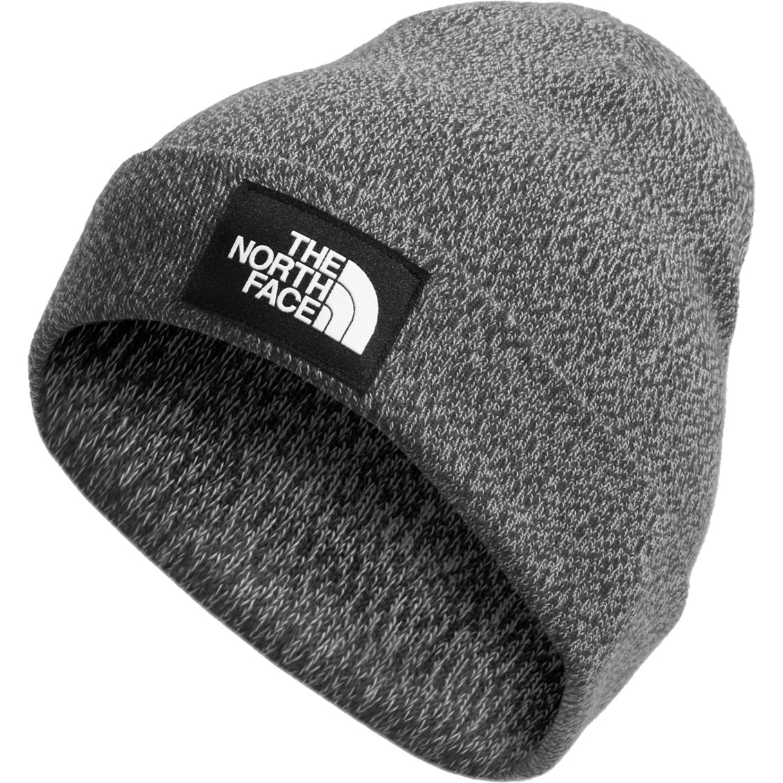 The North Face Dock Worker Beanie | Hats & Visors | Clothing ...