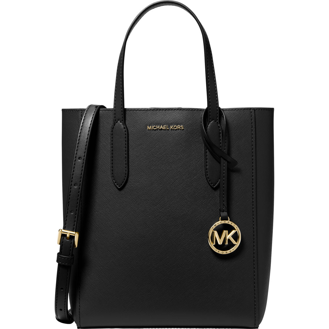 Michael Kors Sinclair Small North South Shopper Tote | Totes & Shoppers ...