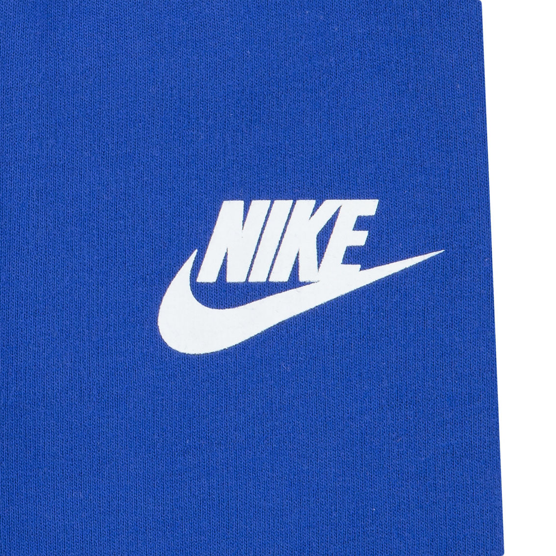 Nike Infant Boys Split Futura Jacket, Bodysuit And Pants 3 Pc. Set ...