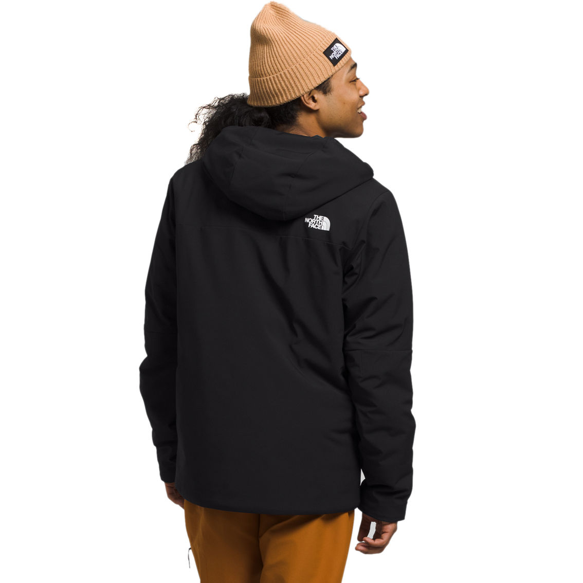The North Face Apex Elevation Jacket | Coats & Jackets | Clothing ...