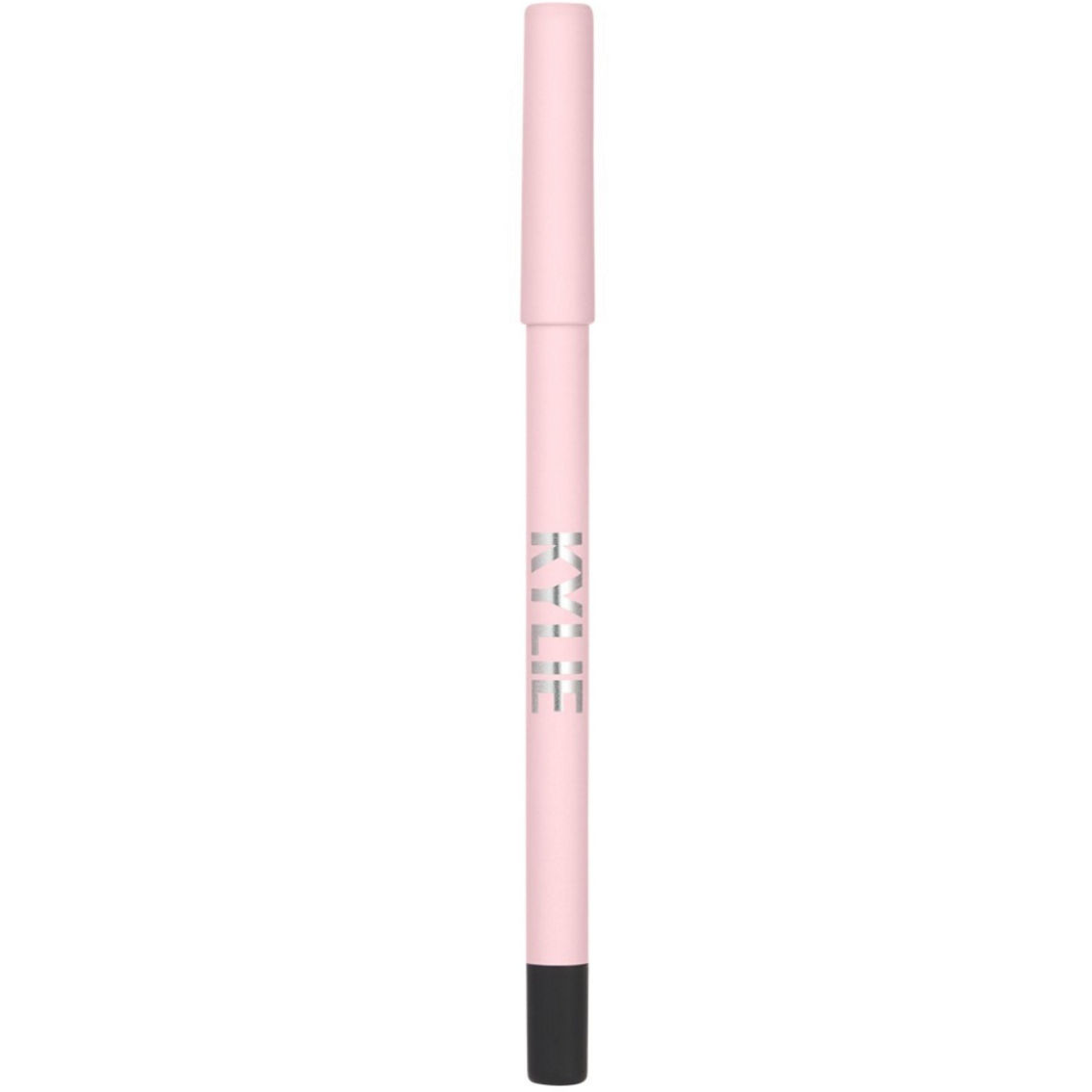 Kylie Cosmetics Gel Eyeliner Pencil - Image 2 of 3