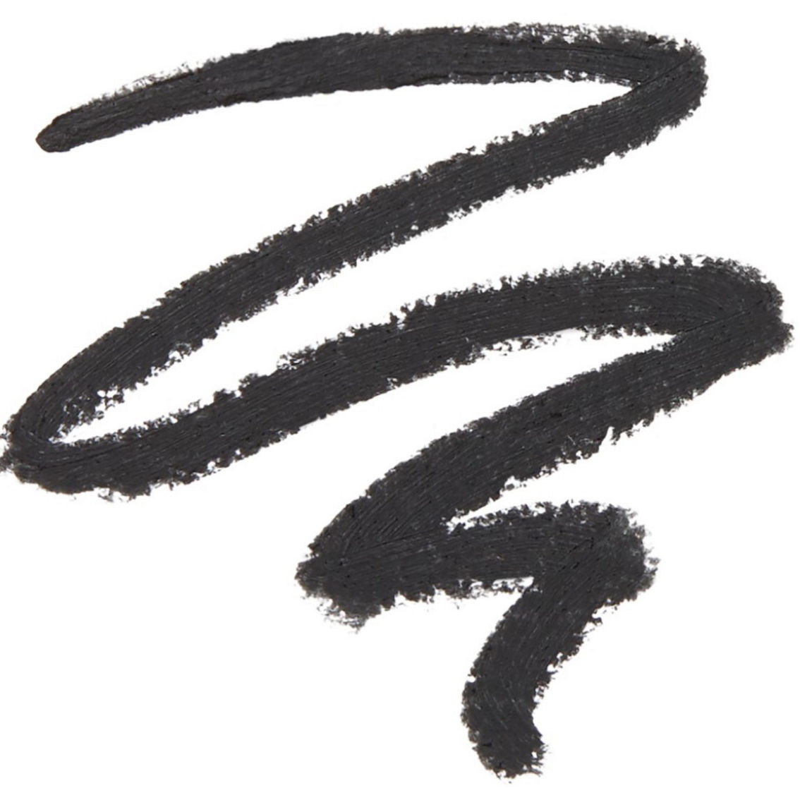 Kylie Cosmetics Gel Eyeliner Pencil - Image 3 of 3