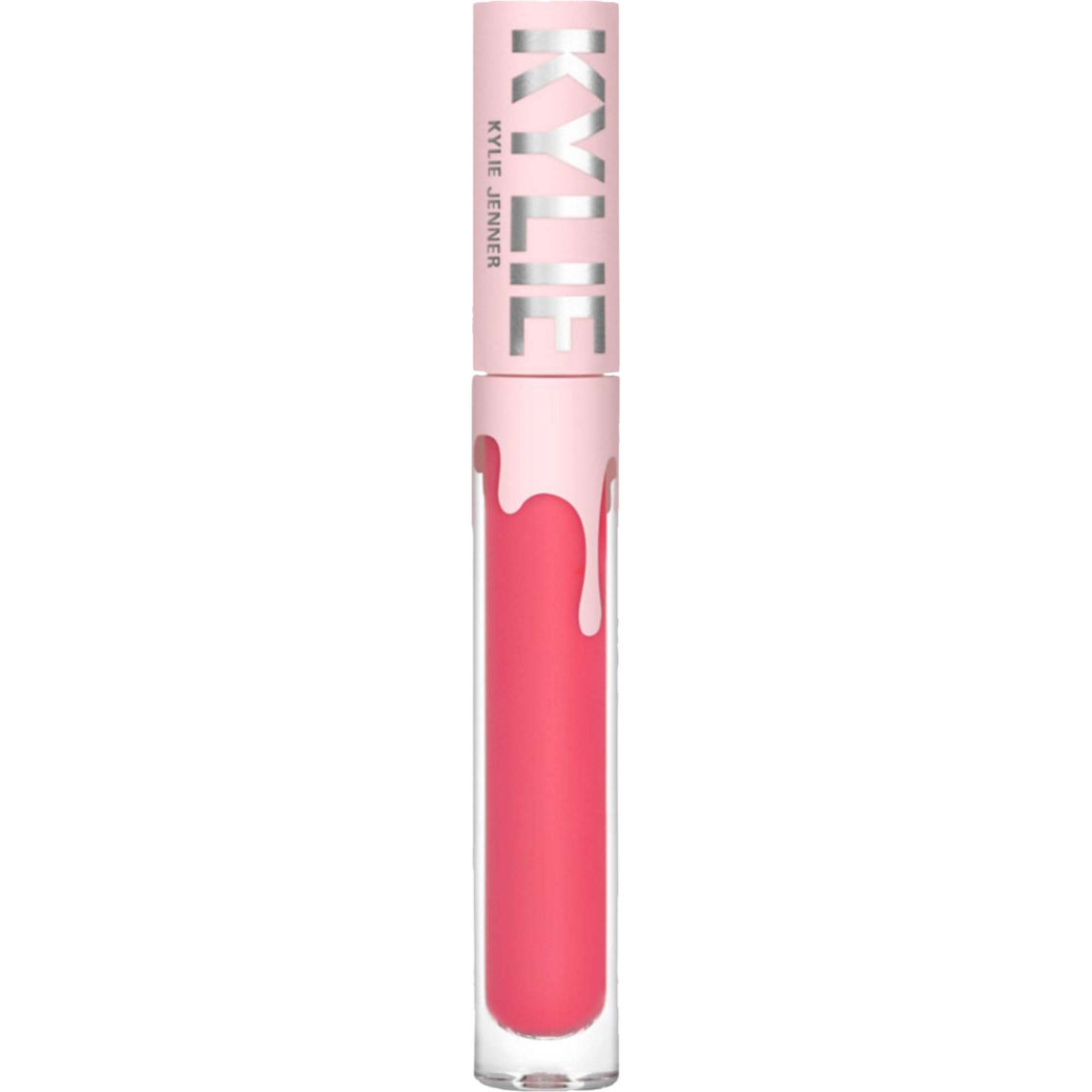 Kylie Cosmetics Velvet Lip Kit - Image 2 of 4