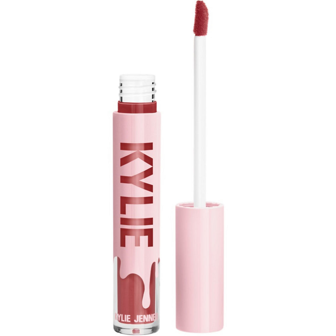 Kylie Cosmetics Lip Shine Lacquer - Image 2 of 4