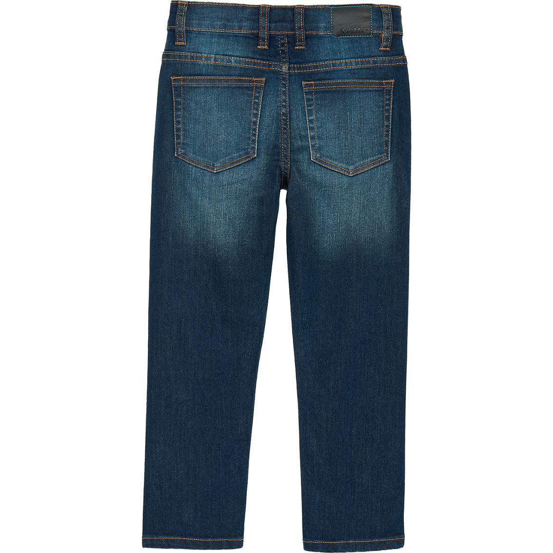 Tony Hawk Boys Denim Jeans - Image 2 of 2