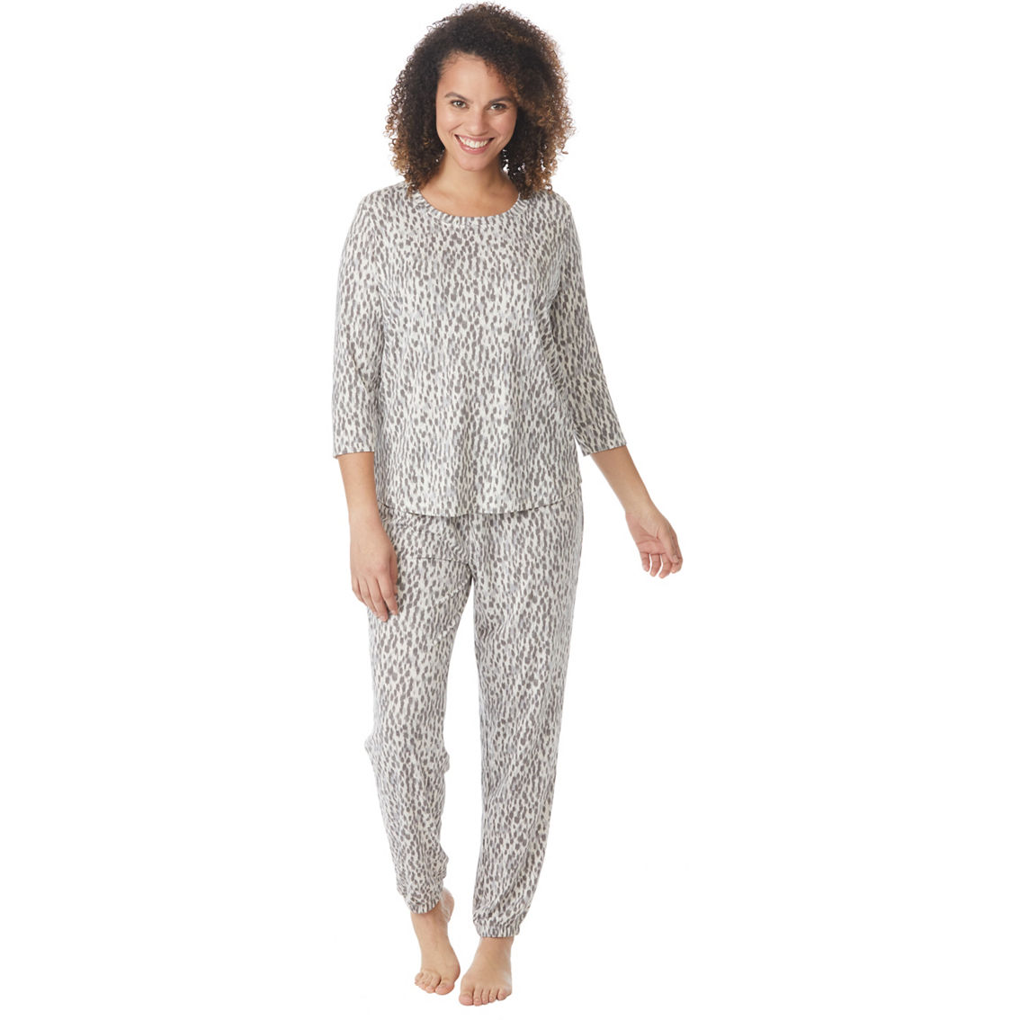 Rene Rofe Sleep In Pajama Set | Pajamas & Robes | Clothing ...
