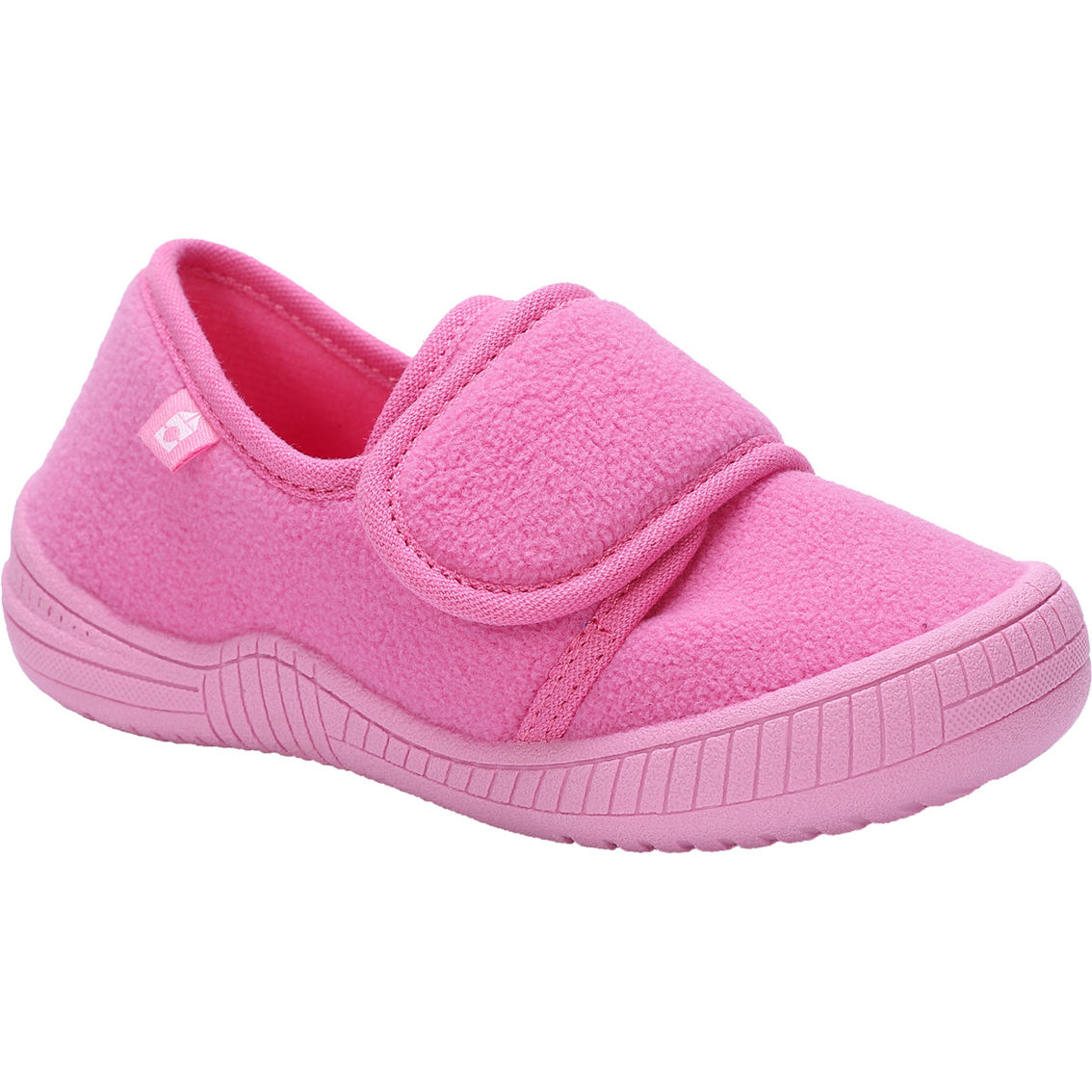 Oomphies Toddler Girls Koko Slippers | Slippers | Shoes | Shop The Exchange
