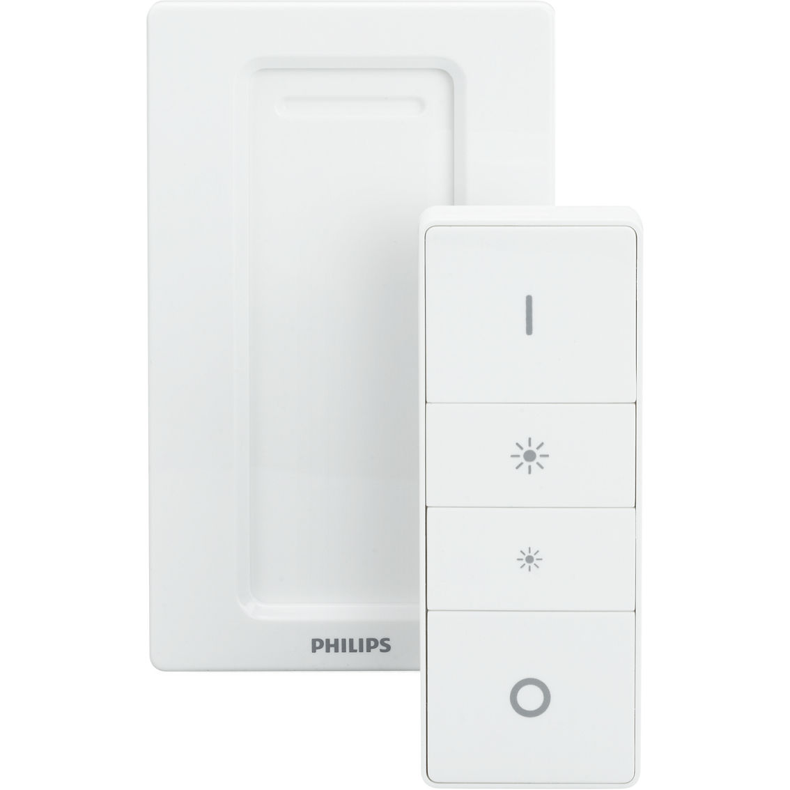 Philips Hue Dimmer Switch - Image 2 of 4