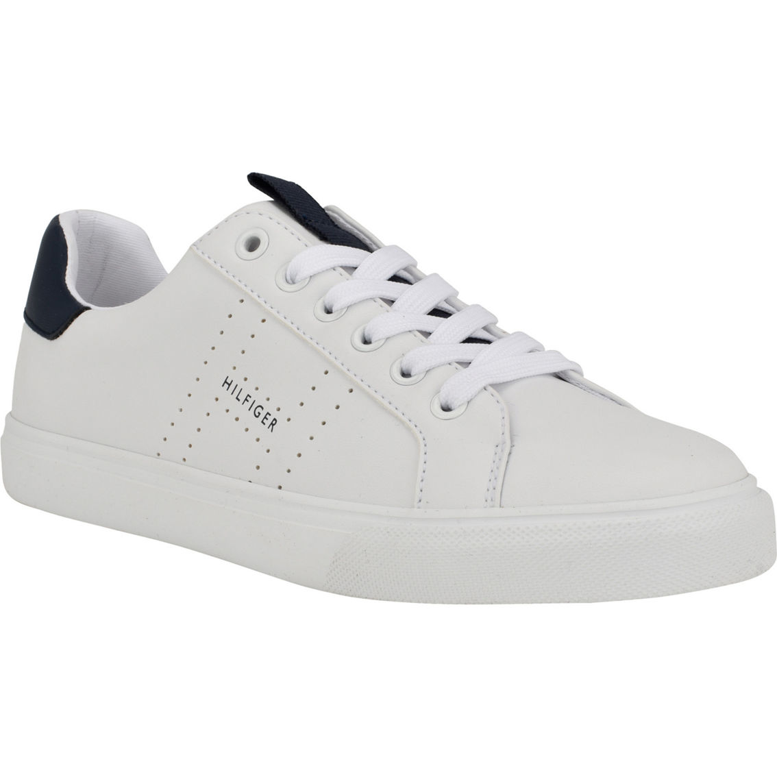 Tommy Hilfiger Lamiss Sneakers | Sneakers | Shoes | Shop The Exchange