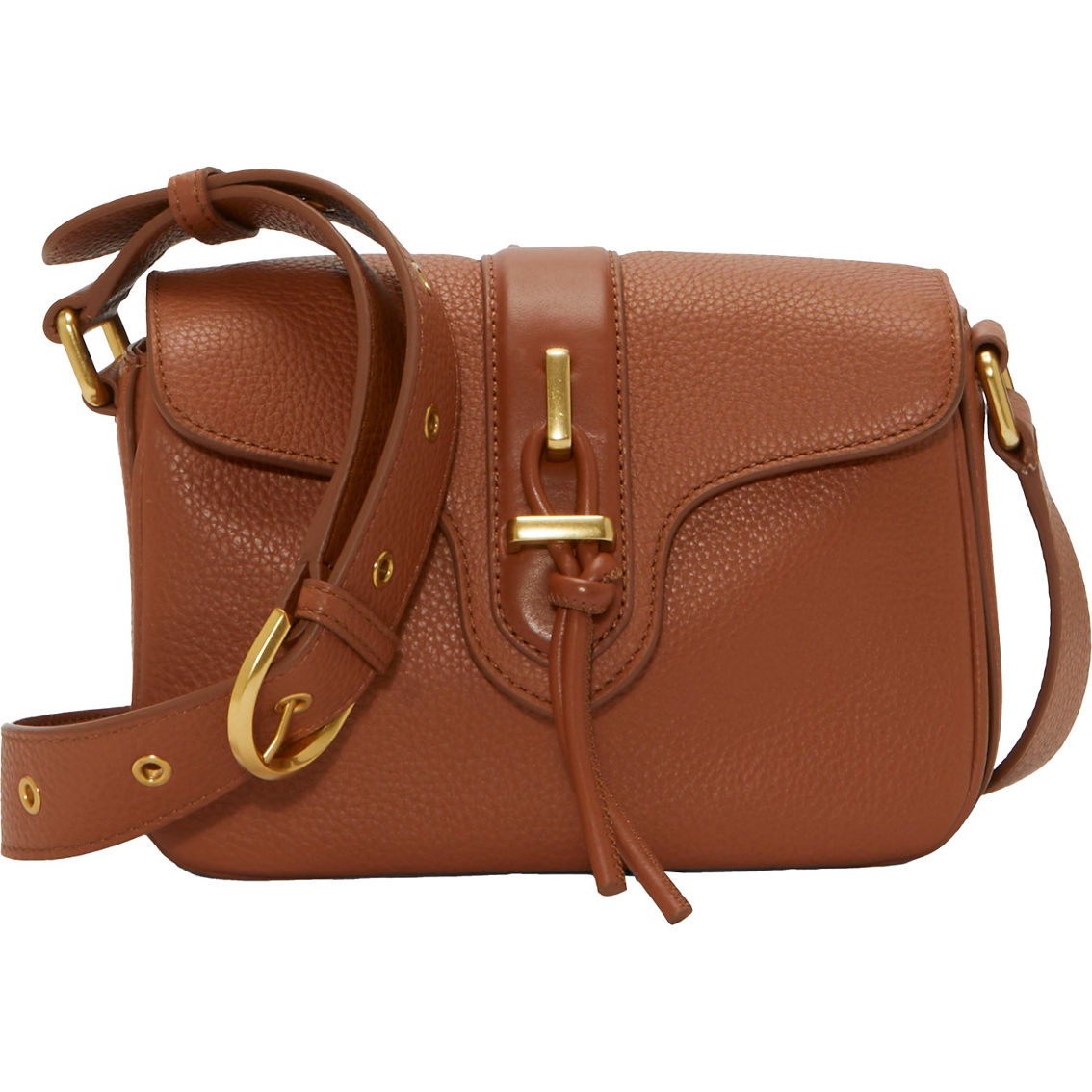Vince Camuto Maecy Crossbody | Crossbody Bags | Clothing & Accessories ...