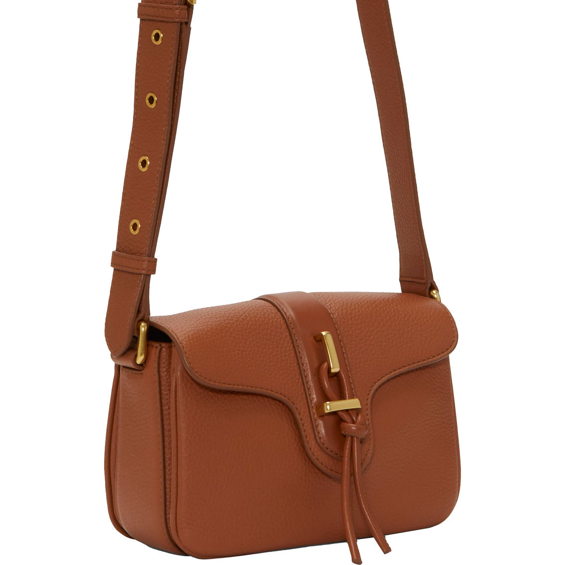Vince Camuto Maecy Crossbody - Image 3 of 5