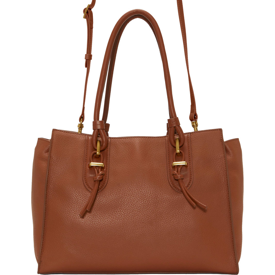 Vince Camuto Maecy Tote - Image 3 of 5