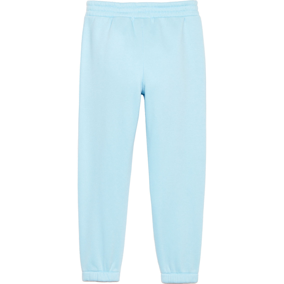 Pony Tails Girls Fleece Joggers | Girls 7-16 | Clothing & Accessories ...