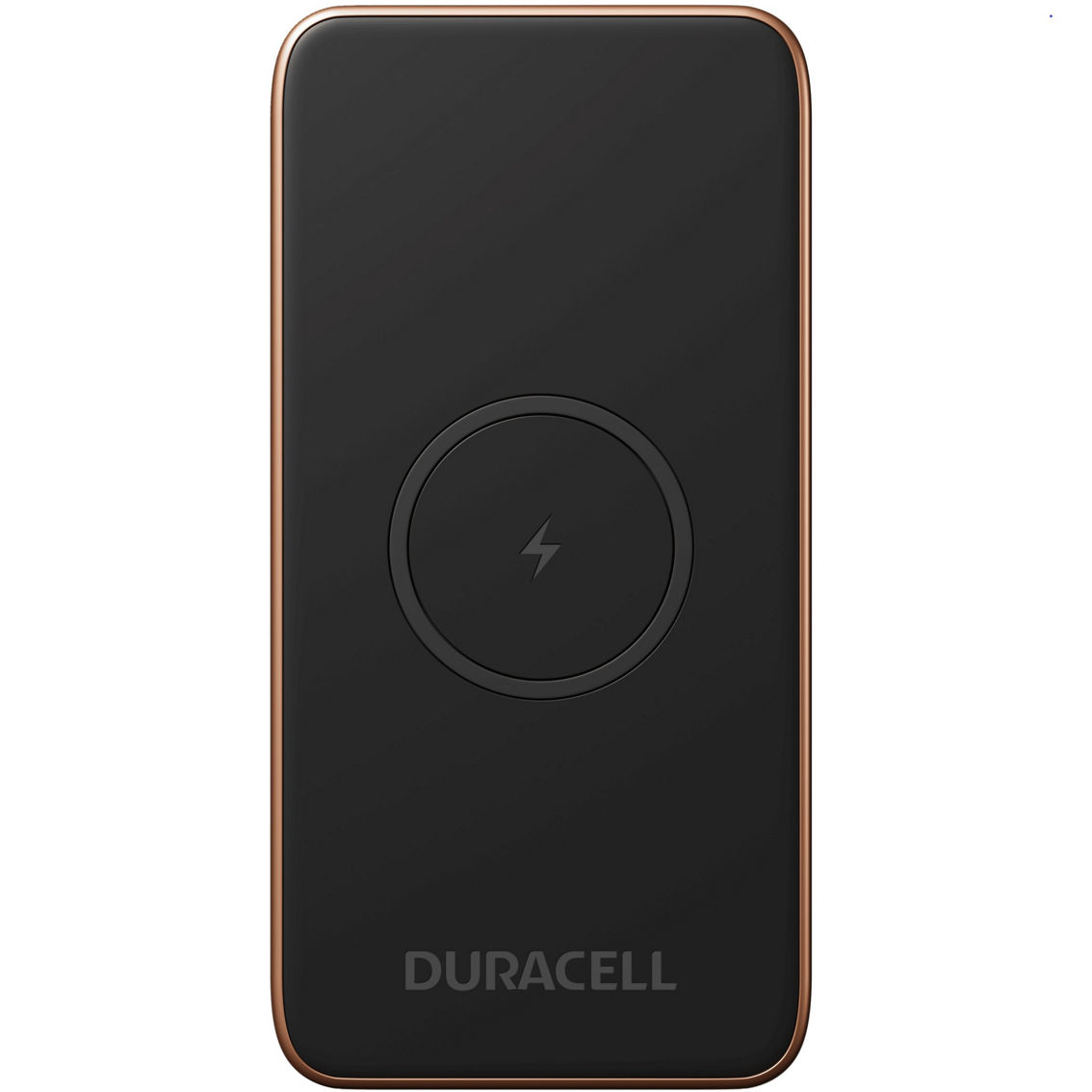 Duracell Core 10 Wireless Portable Power Pack, 10,000mah Mobile Power Bank, Cell Phone Batteries & Chargers, Electronics
