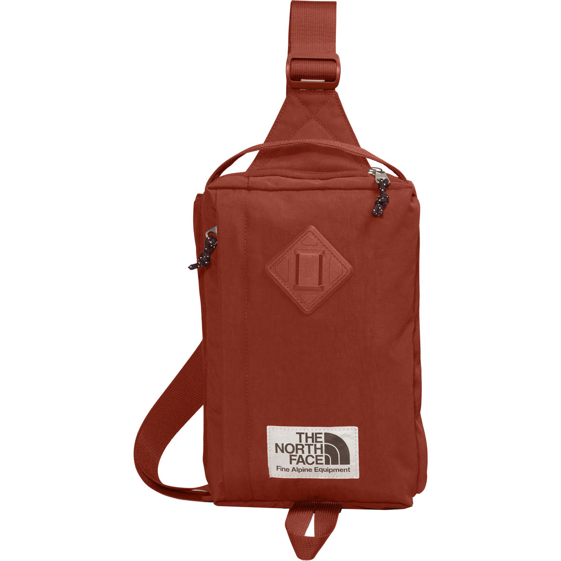 The North Face Berkeley Field Bag | Luggage | Clothing & Accessories ...