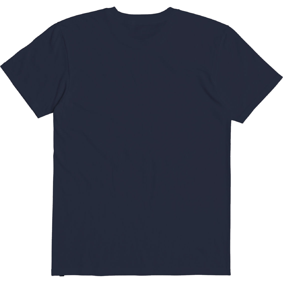 Quiksilver Gradient Lines Tee | Shirts | Clothing & Accessories | Shop ...